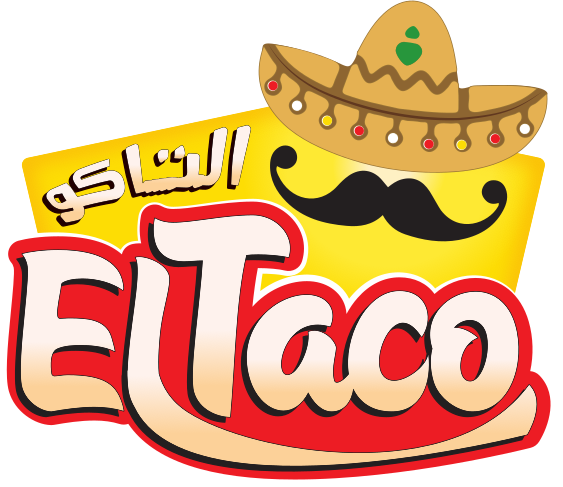 استمارة تسجيل في عرض العمل المقدم من طرف شركة El Taco Food image